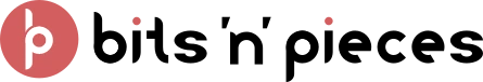 Tobis 925